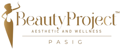 BeautyProject Pasig