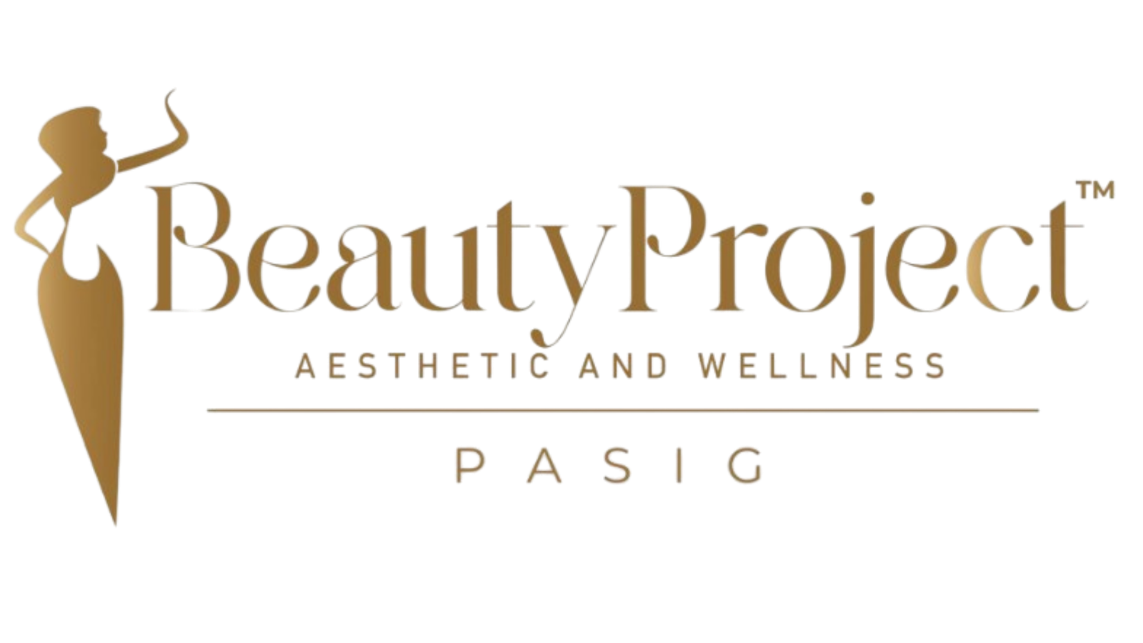 BeautyProject Pasig