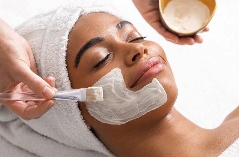 Skin Treatments
